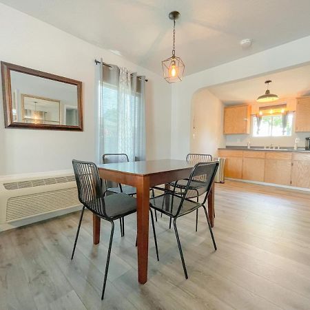 Delightful Exeter Getaway Βίλα Εξωτερικό φωτογραφία