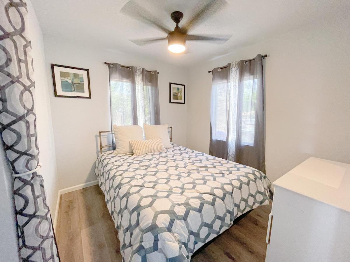 Delightful Exeter Getaway Βίλα Εξωτερικό φωτογραφία