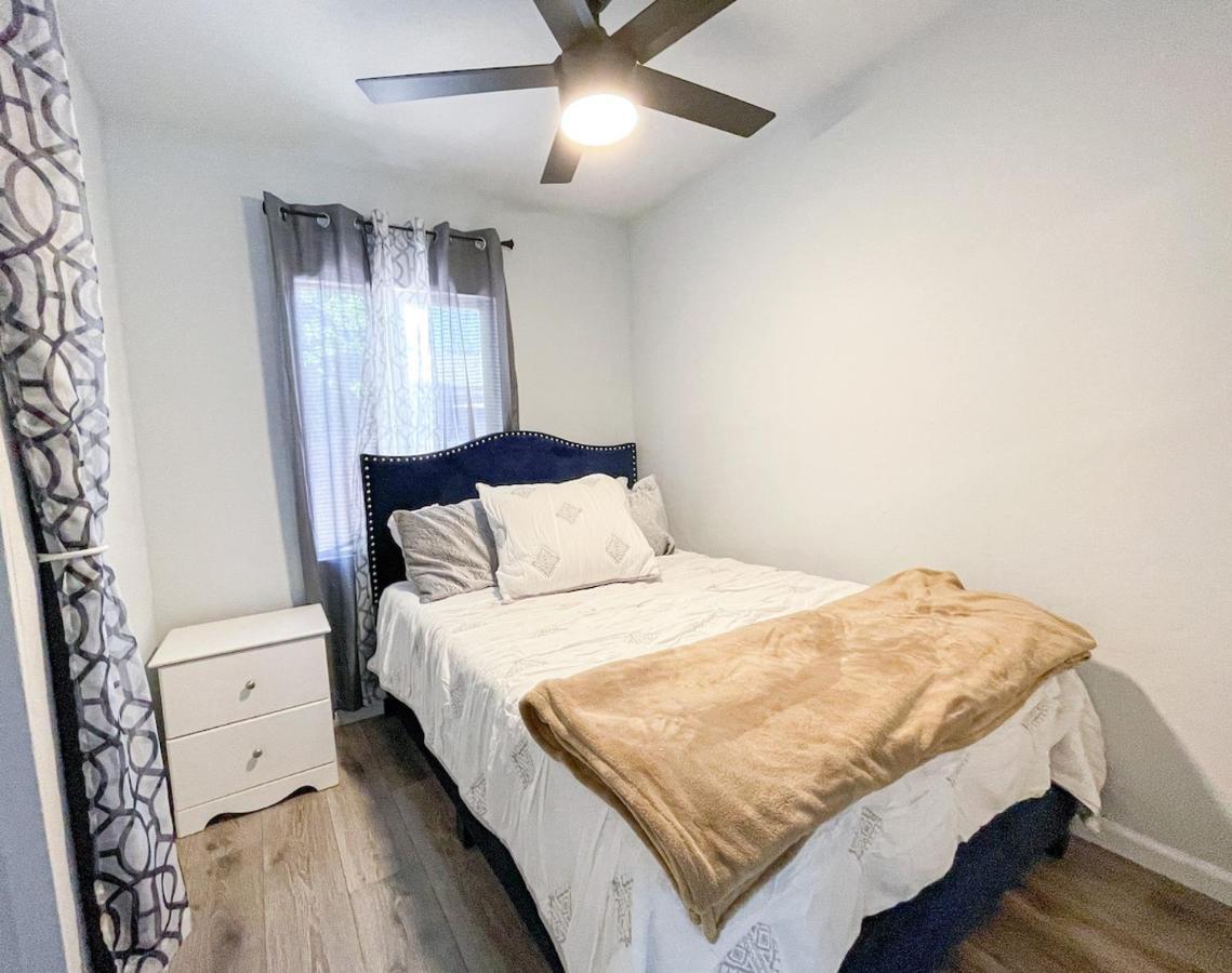 Delightful Exeter Getaway Βίλα Εξωτερικό φωτογραφία